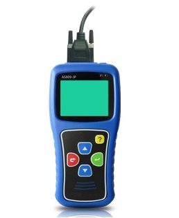 japanese scanner