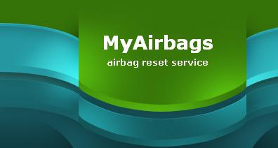 MyAirbags