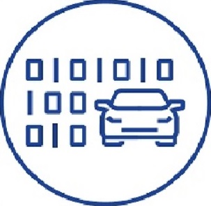 Ford Mustang 1996-2025  PCM Programming