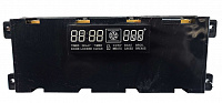 316418750 GE Range/Stove/Oven Control Board Repair