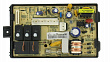 LG 6871A20617D Home Air Conditioner/D-hum Control Board Repair