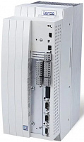 EVS9327-ERV004 LENZE Servo Drive Controller Repair