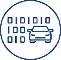 Ford Transit 350 1996-2025  PCM Programming