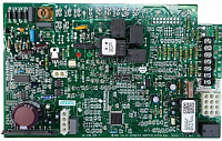 LG EBR30851802 Home Air Conditioner Compressor Control Board Repair