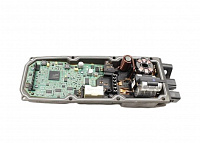 Audi Allroad 2013-2017  (PSM) Power Steering Module Repair