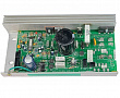 NordicTrack 4200R Treadmill Motor Control Circuit Board Part Number 180635 Repair