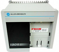 1305-BA02A-HAP Allen Bradley AC VFD Variable Frequency Drive Repair