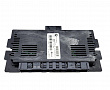 BMW 328 2006-2013  Footwell Module FRM FRM2 FRM3 Repair