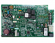 Emerson D342262P03 Furnace Relay Control Board Repair