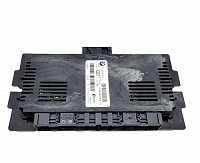 BMW 328 2006-2013  Footwell Module FRM FRM2 FRM3 Repair