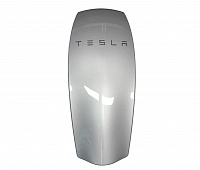 Tesla Model S 2012-2024  Tesla Wall Charger/Connector Gen 2 Repair