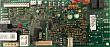 Trane/American Standard CNT5170 CNT05170 Furnace Control Circuit Board Repair