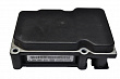 Mercedes-benz Sprinter 1500 2006-2013  ABS ESP Anti-Lock Brake Control Module Repair Service