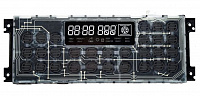 316418703 GE Range/Stove/Oven Control Board Repair