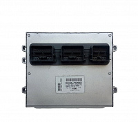 Ford F250 2000-2000 Powertrain Control Module (PCM) Computer Repair