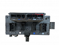 Dodge 2500 2006-2009  Totally Integrated Power Module (TIPM) Repair