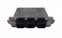 Lincoln MKS 2011-2015  Powertrain Control Module (PCM) Computer Repair