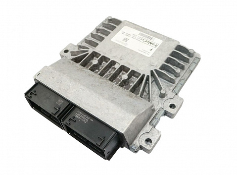 Ford Transit 250 2015-2019  Powertrain Control Module (PCM) Computer Repair