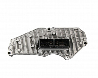Ford Focus 2011-2019  DPS6 DTC (TCM) Transmission Control Module Repair