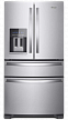 Refrigerator Control Board