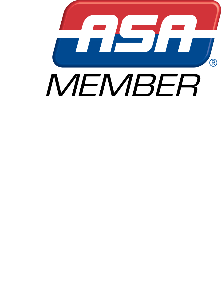 ASA Member