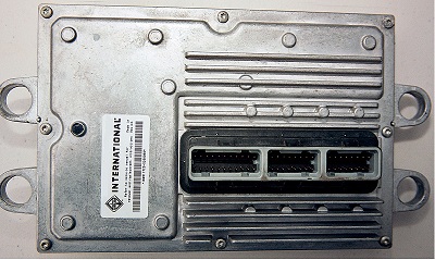 Ford f250 code p0354 #8