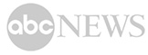 abc news