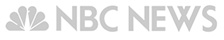 NBC news