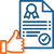 accredited-business