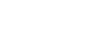ipc-logo