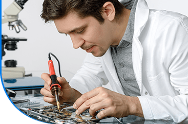 repair-img