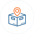 easy-tracking
