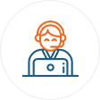 customer-support