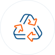 reduce-recycle