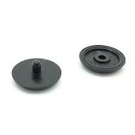 Seat Belt Stop Buttons seat belt stop button