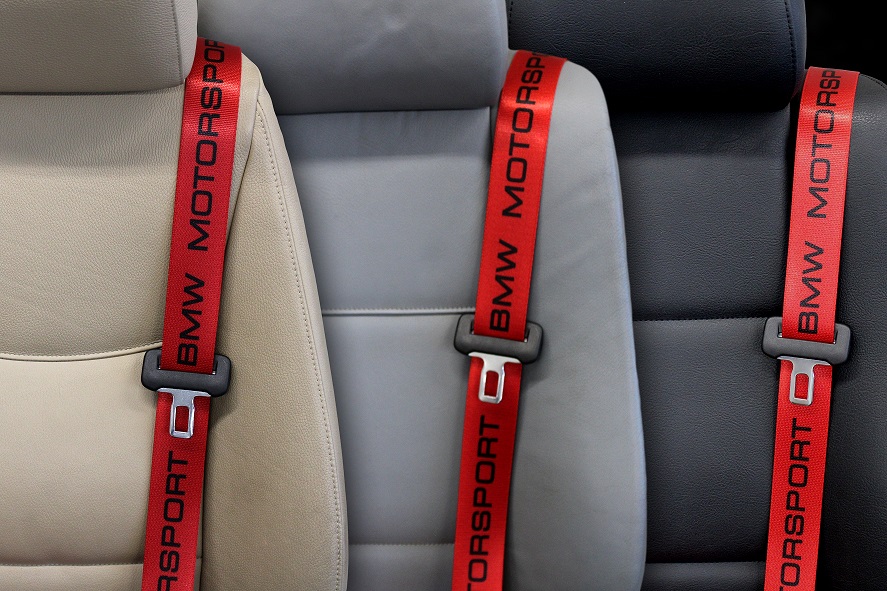 Combination BMW Motorsport.jpg