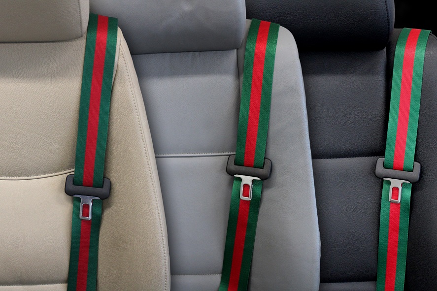 Combination Euro Stripe.jpg