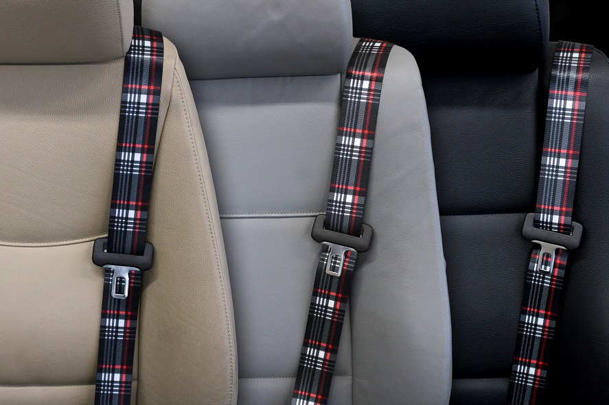 Combination GTI Plaid.jpg