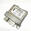 Ford Airbag Control Module Reset – XL5A-14B321-AF (A)