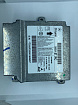 DODGE AVENGER SRS ORC ORM Occupant Control Module - Airbag Computer Control Module Part #56054811AC
