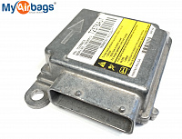 Buick Airbag Control Module Reset – 10335603 (T257&AJ7)