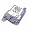 SUBARU OUTBACK SRS Airbag Computer Diagnostic Control Module Part #98226AG02C