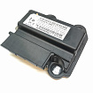 JEEP COMPASS SRS ORC ORM Occupant Control Module - Airbag Computer Control Module Part #P68469498AA