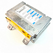 Honda Airbag Control Module Reset – 77960-SHJ-C012-M1