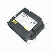 Maserati Airbag Control Module Reset – 670101607
