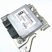 Ford Airbag Control Module Reset – 9C24-14B321-BJ