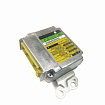 Toyota Airbag Control Module Reset – 89170-06090 (DP 1 P/T)