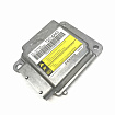 Chevrolet Airbag Control Module Reset – 15193269