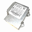 Volkswagen Airbag Control Module Reset – 1K0-909-605-AC