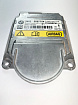 BMW Airbag Control Module Reset – 34-52-6-887-754